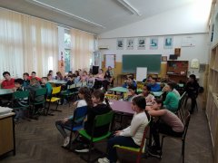 viber_slika_2024-04-04_20-52-56-206.jpg